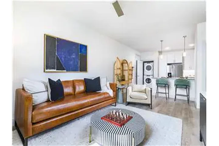 $1739 : Rental property with 3 bedro image 10