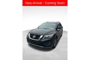Nissan Pathfinder 2018 S 4dr en Orlando