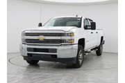 $28998 : Chevrolet Silverado 2500HD 2 thumbnail