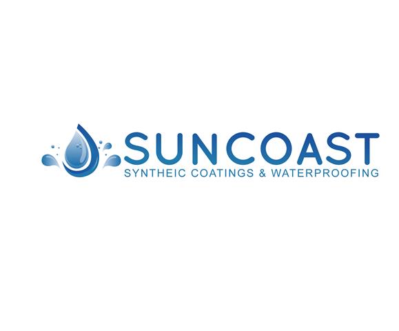 Suncoast Waterproofing Inc image 8