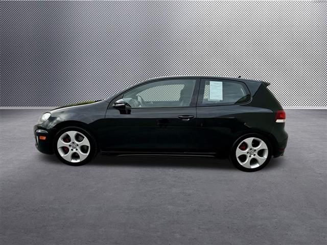 $7769 : 2010 GTI Base image 4