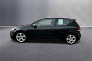 $7769 : 2010 GTI Base thumbnail