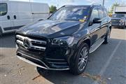 PRE-OWNED 2023 MERCEDES-BENZ en Madison WV