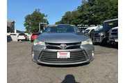 $12499 : 2016 Camry LE thumbnail