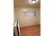 Cuarto en North Long Beach