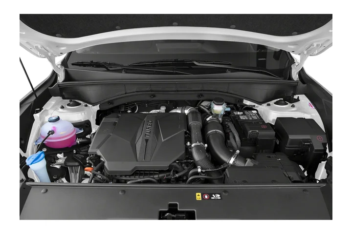 $23984 : 2021 Sorento SX image 8