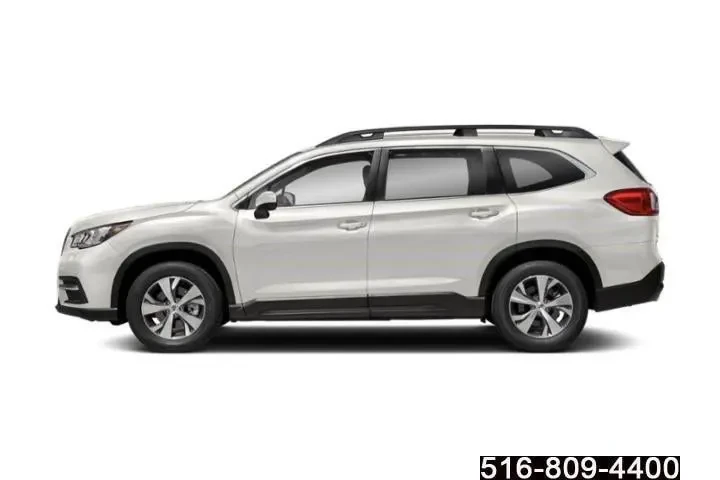 $23747 : Subaru Ascent 2021 AWD Premi image 3