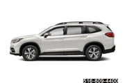 $23747 : Subaru Ascent 2021 AWD Premi thumbnail