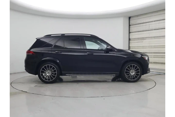$29998 : Mercedes-Benz GLE 2020 AWD G image 7