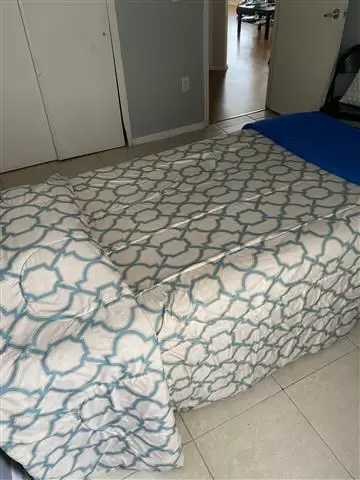 $650 : Habitacion image 4