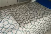 $650 : Habitacion thumbnail
