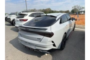 $26992 : Kia K5 2023 GT-Line 4dr Seda thumbnail