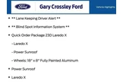 $34000 : Jeep Grand Cherokee 2025 4x4 thumbnail