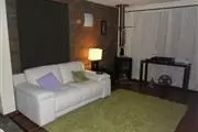 VENDO CASA VILLA CIUDAD ALPINA en Concepcion