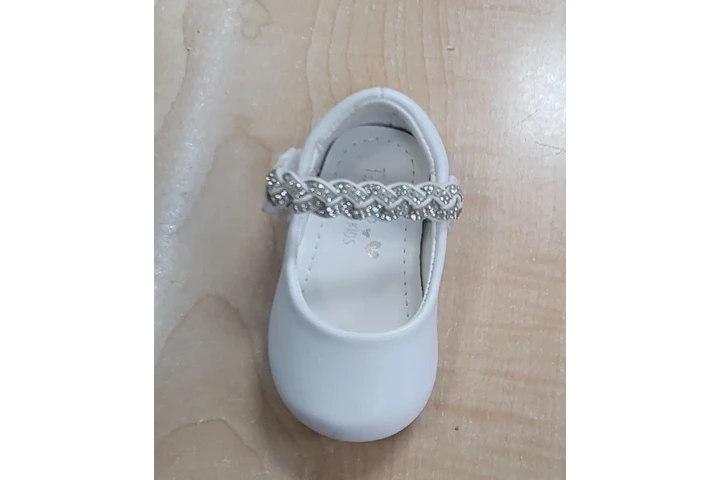 ZAPATO D BAUTIZOS Y COMUNIONES image 2