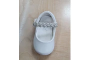 ZAPATO D BAUTIZOS Y COMUNIONES thumbnail