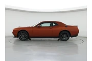 $27998 : Dodge Challenger 2021 AWD GT thumbnail
