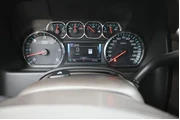 $19991 : Chevrolet Suburban 2018 4x2 thumbnail