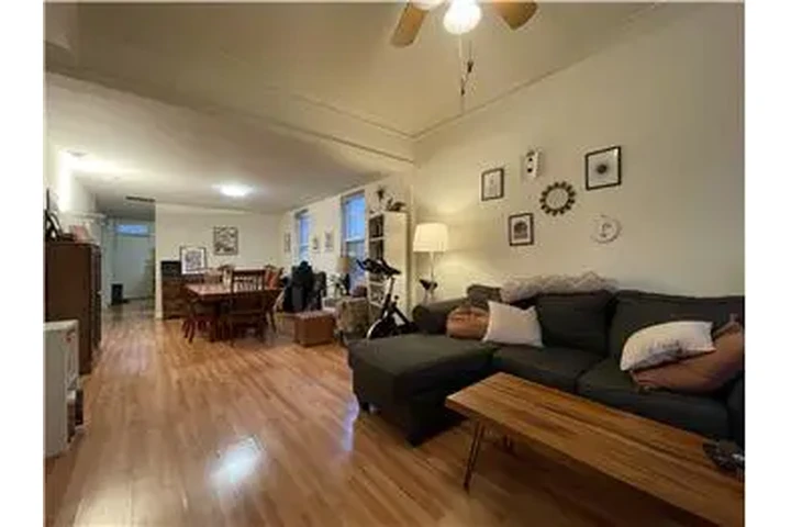 $2390 : Rental property with 2 bedro image 5