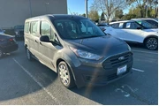 $21990 : Ford Transit Connect 2020 XL thumbnail
