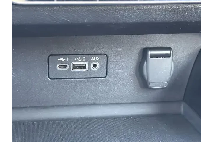 $20495 : Nissan Altima 2024 2.5 SR 4d image 9