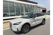 Lincoln Corsair 2023 AWD Sta en Raleigh