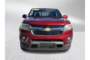 $21741 : Chevrolet Colorado 2019 4x2 thumbnail