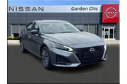 Nissan Altima 2025 2.5 SV 4d en Long Island