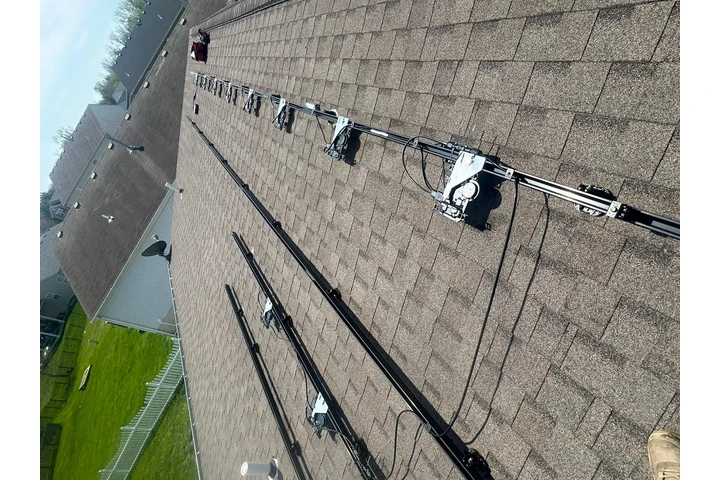LB Solar Solution image 7
