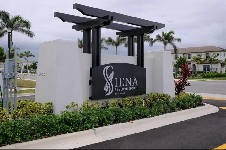 $950 : Rento hermosa habitacion image 1