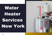 New York Hvac Supply en New York