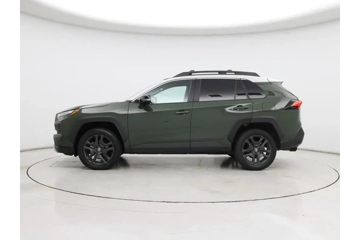 $37998 : Toyota RAV4 2024 AWD Adventu image 3