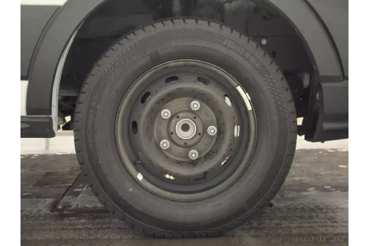 $25999 : Ford E-Transit 2023 350 3dr image 10