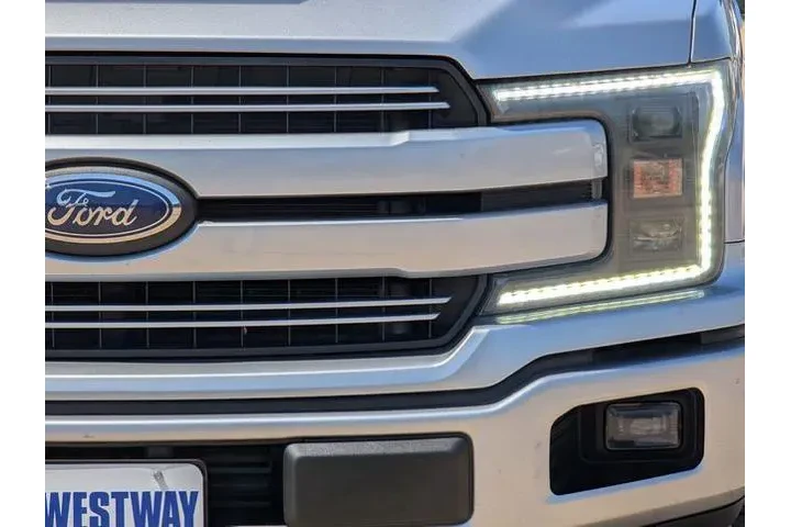 $29949 : Ford F-150 2020 4x4 XL 4dr S image 9