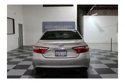 $20999 : Camry 2016 thumbnail