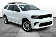 $28509 : Dodge Durango 2023 AWD GT 4d thumbnail