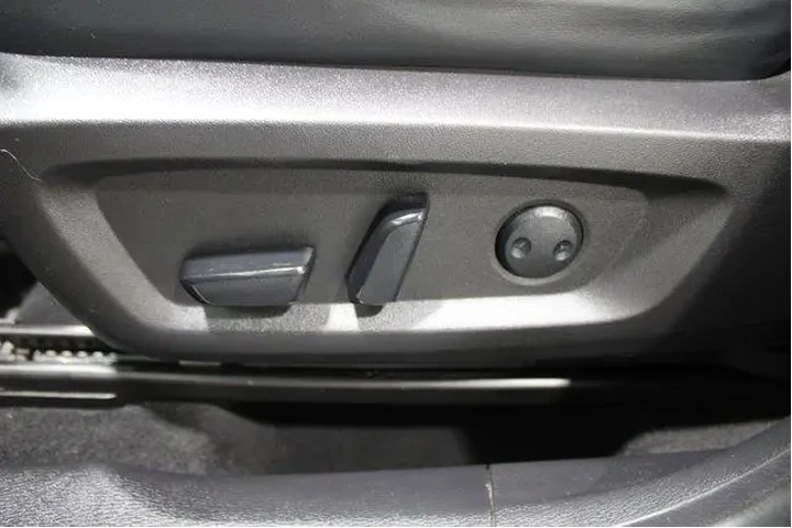 $22700 : Mitsubishi Outlander 2022 SE image 4