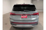 $29956 : Hyundai SANTA FE Hybrid 2023 thumbnail