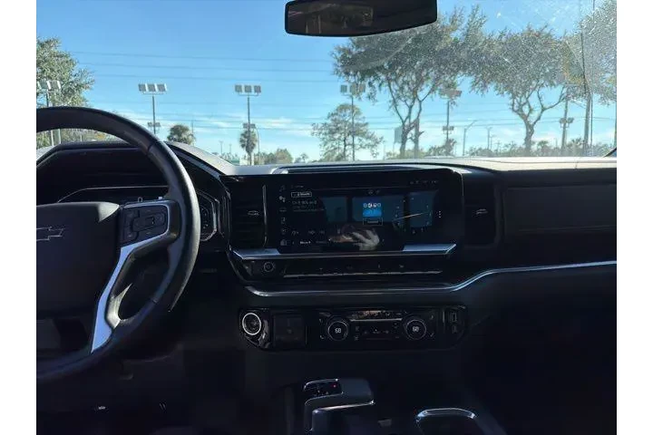 $39991 : Chevrolet Silverado 1500 202 image 9