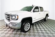 $36695 : PRE-OWNED 2018 SIERRA 1500 SL thumbnail