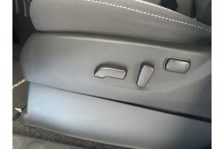 $31489 : Nissan Frontier 2025 4x2 PRO image 10