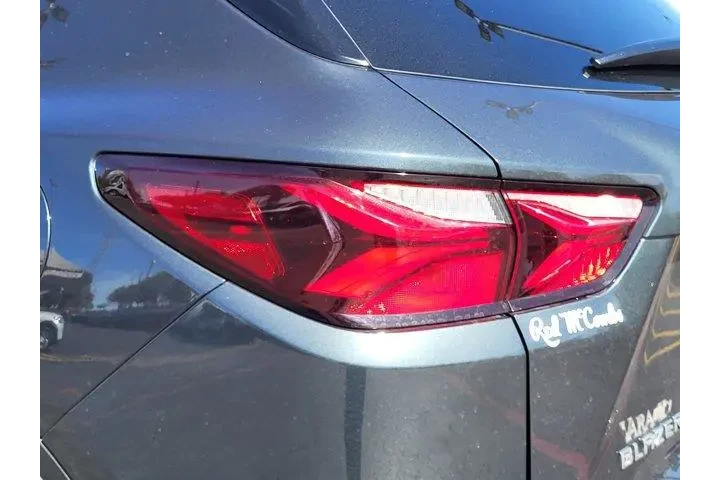 $16800 : Chevrolet Blazer 2019 LT 4dr image 9