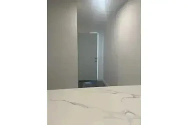 SE ALQUILA ESTUDIO 📍 en Orange County