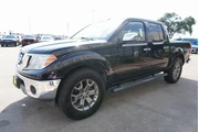 $23988 : Nissan Frontier 2019 4x2 S 4 thumbnail