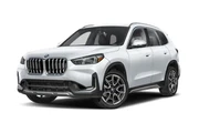 BMW X1 2024 AWD xDrive28i 4d en Miami