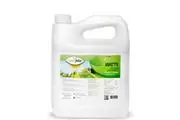 Optic Foliar WATTS 4L en Chicago