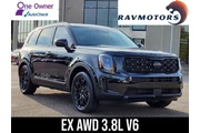 2021 Telluride EX en Minneapolis y Saint Paul
