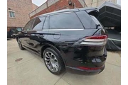$36618 : Lincoln Aviator 2023 AWD Gra thumbnail