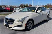 $13000 : 2014 CADILLAC CTS thumbnail