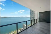Rental property with 2 bedro en Miami
